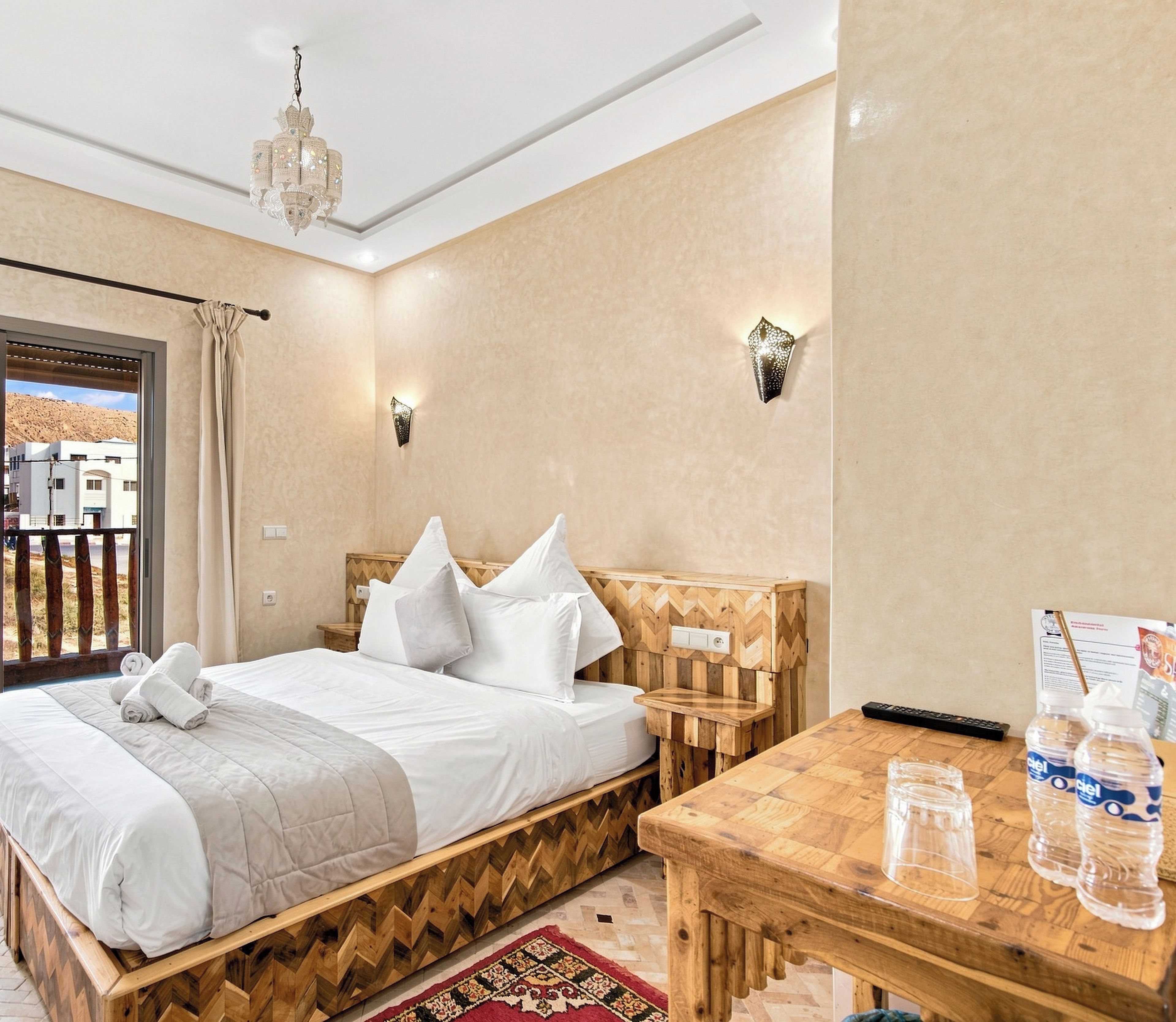 Zimmer