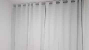 1 bedroom, laptop workspace, free WiFi