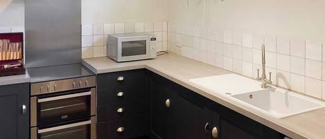 Dishwasher