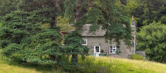 The Library - UK46649