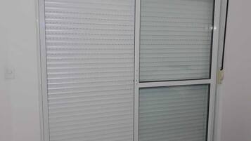 1 bedroom, laptop workspace, free WiFi