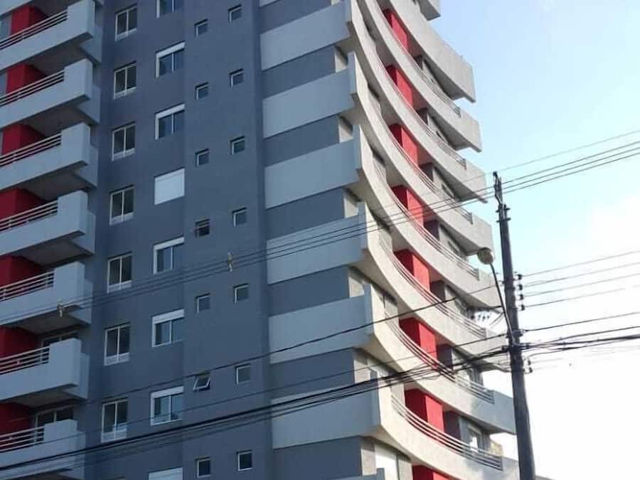 1 bedroom, laptop workspace, free WiFi