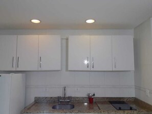 1 bedroom, laptop workspace, free WiFi - Apart Inteiro na Região Nobre de CTBA (Curitiba)