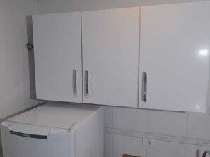 1 bedroom, laptop workspace, free WiFi - Apart Inteiro na Região Nobre de CTBA (Curitiba)