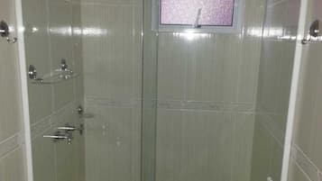 1 bedroom, laptop workspace, free WiFi