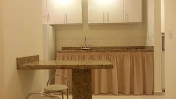 1 bedroom, laptop workspace, free WiFi