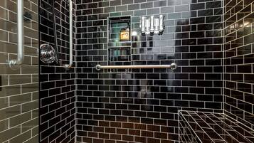 Asciugacapelli, asciugamani