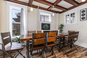 Servei de restauració