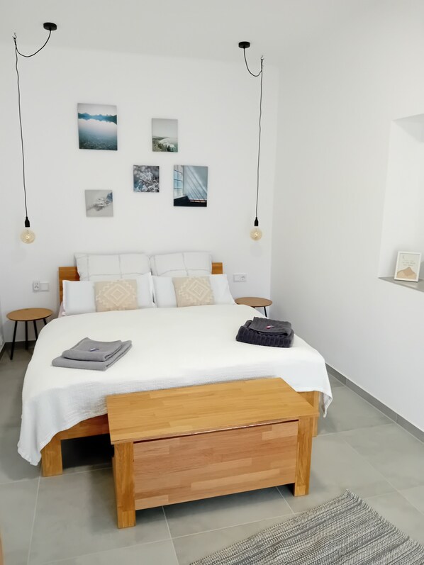 1 bedroom, WiFi, bed sheets - Villach Lind in Super Lage zum Ossiacher-, Faaker See. Gerlitzen Ski und City (Villach)