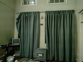 Deluxe Double Room | Soundproofing, iron/ironing board, free WiFi