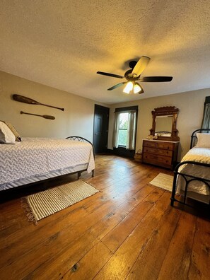 Imagen sin descripción, 4 de 17, botón