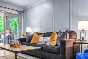 Smart-TV, Videospiele