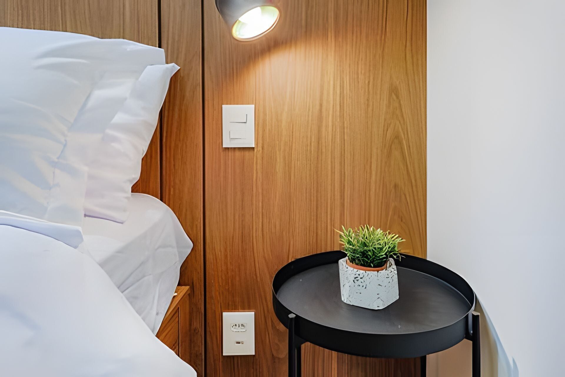 Căn hộ | Truy cập Internet không dây miễn phí 