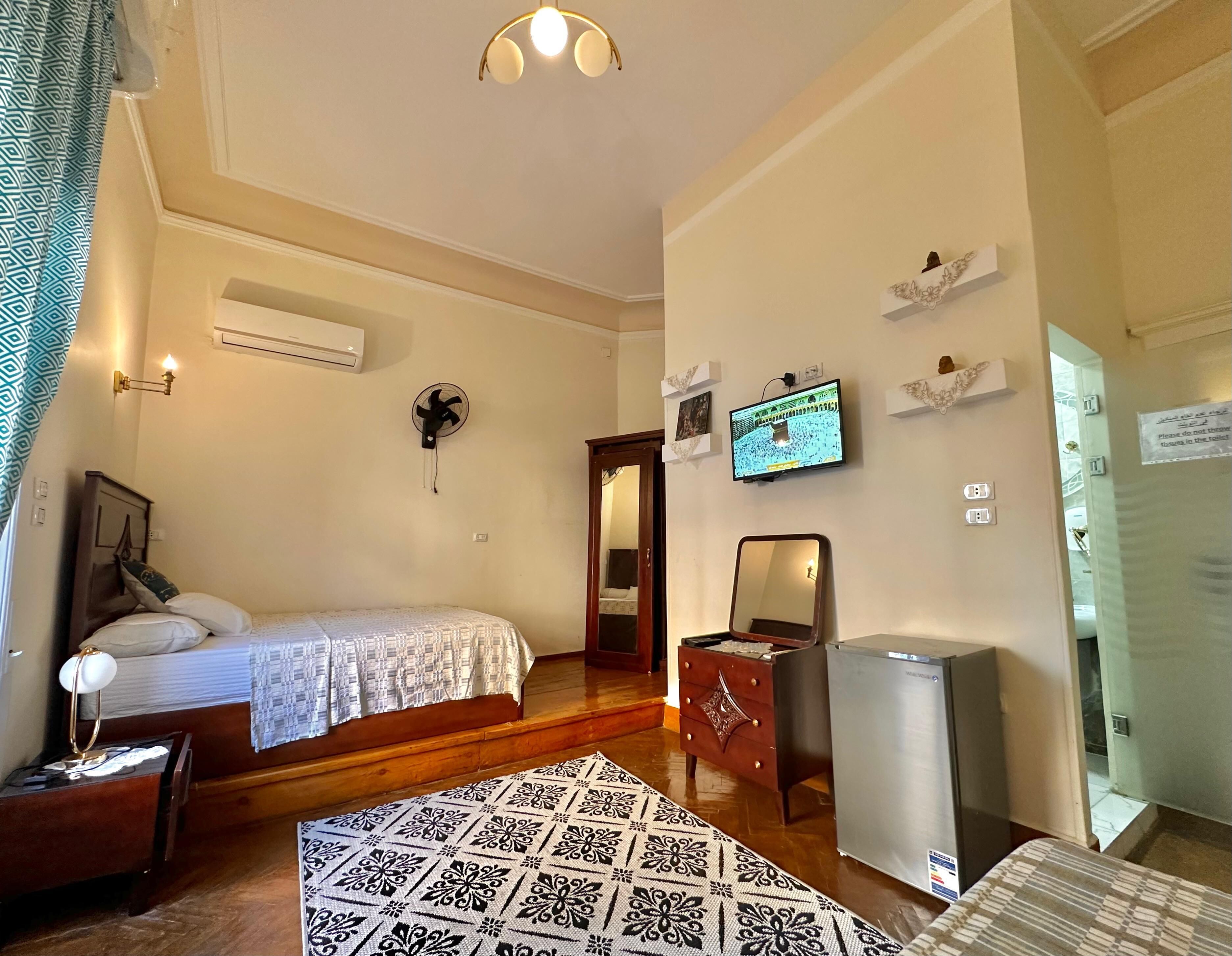 Foto - Dior Hotel Downtown