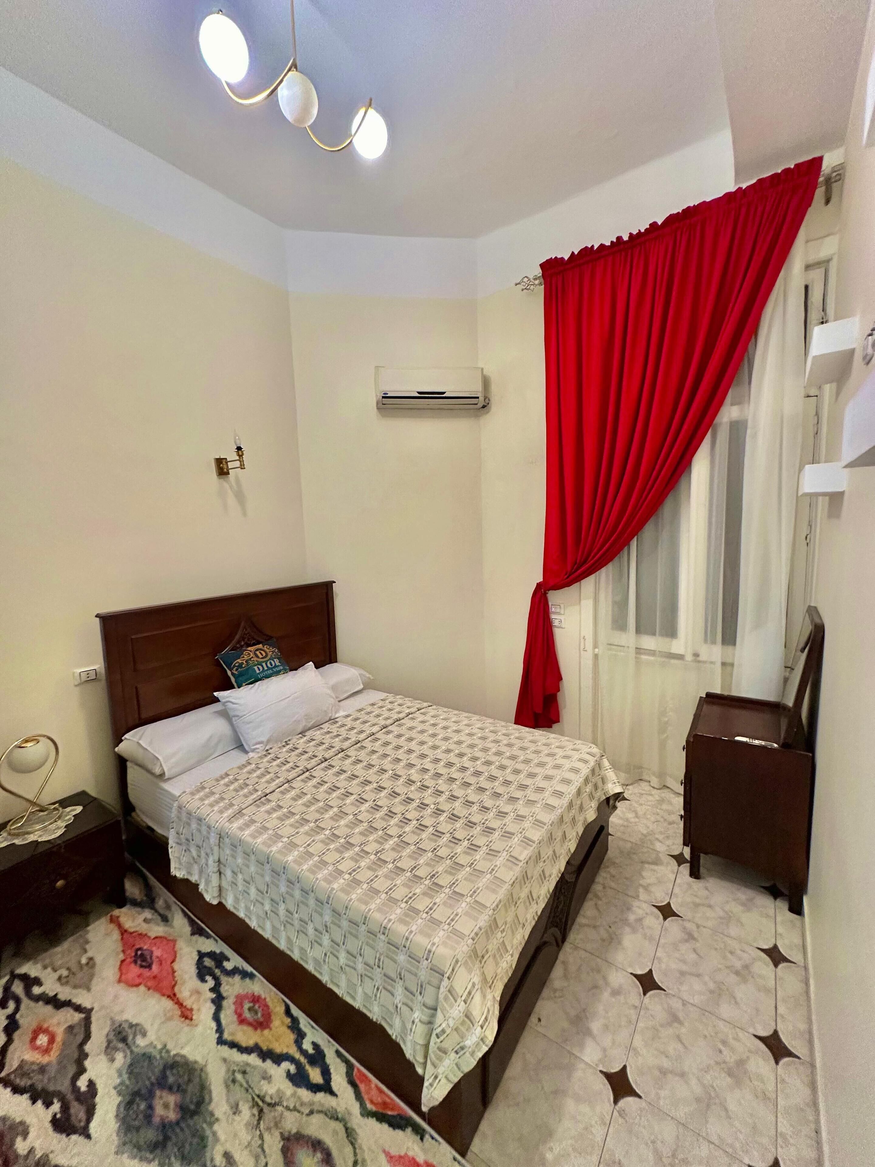 Foto - Dior Hotel Downtown