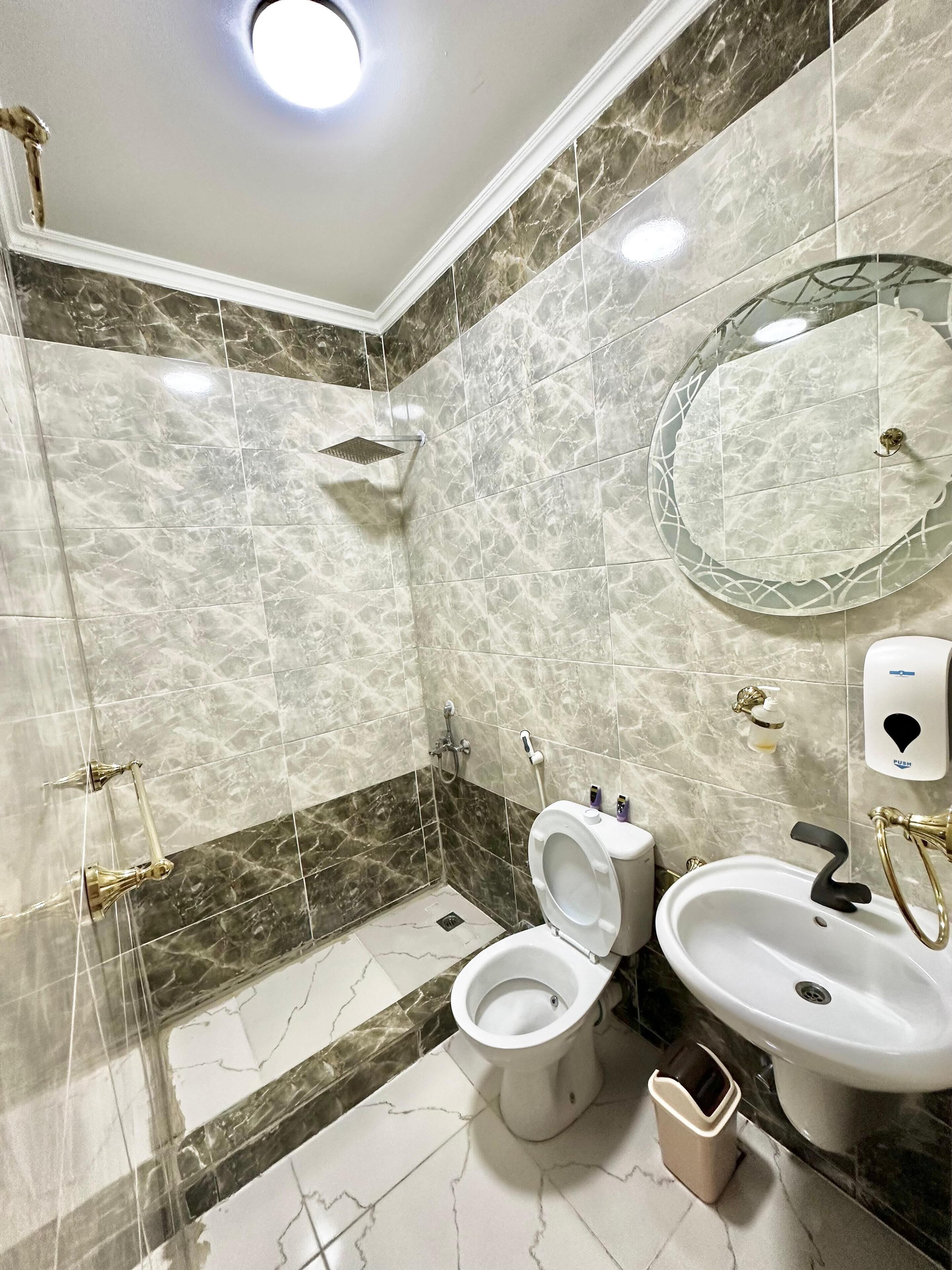 Foto - Dior Hotel Downtown