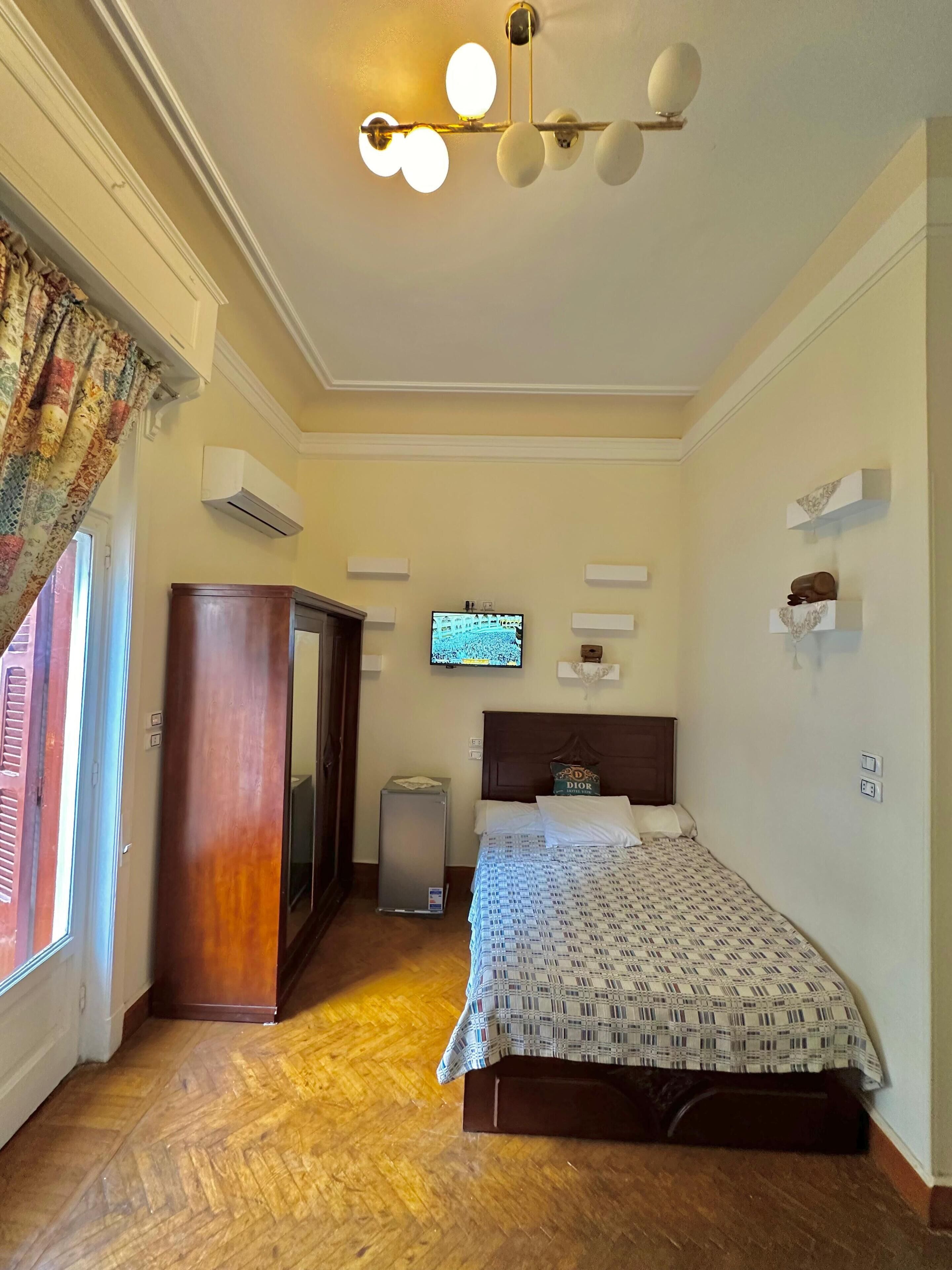 Foto - Dior Hotel Downtown