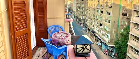Chambres insonorisées, Wi-Fi gratuit