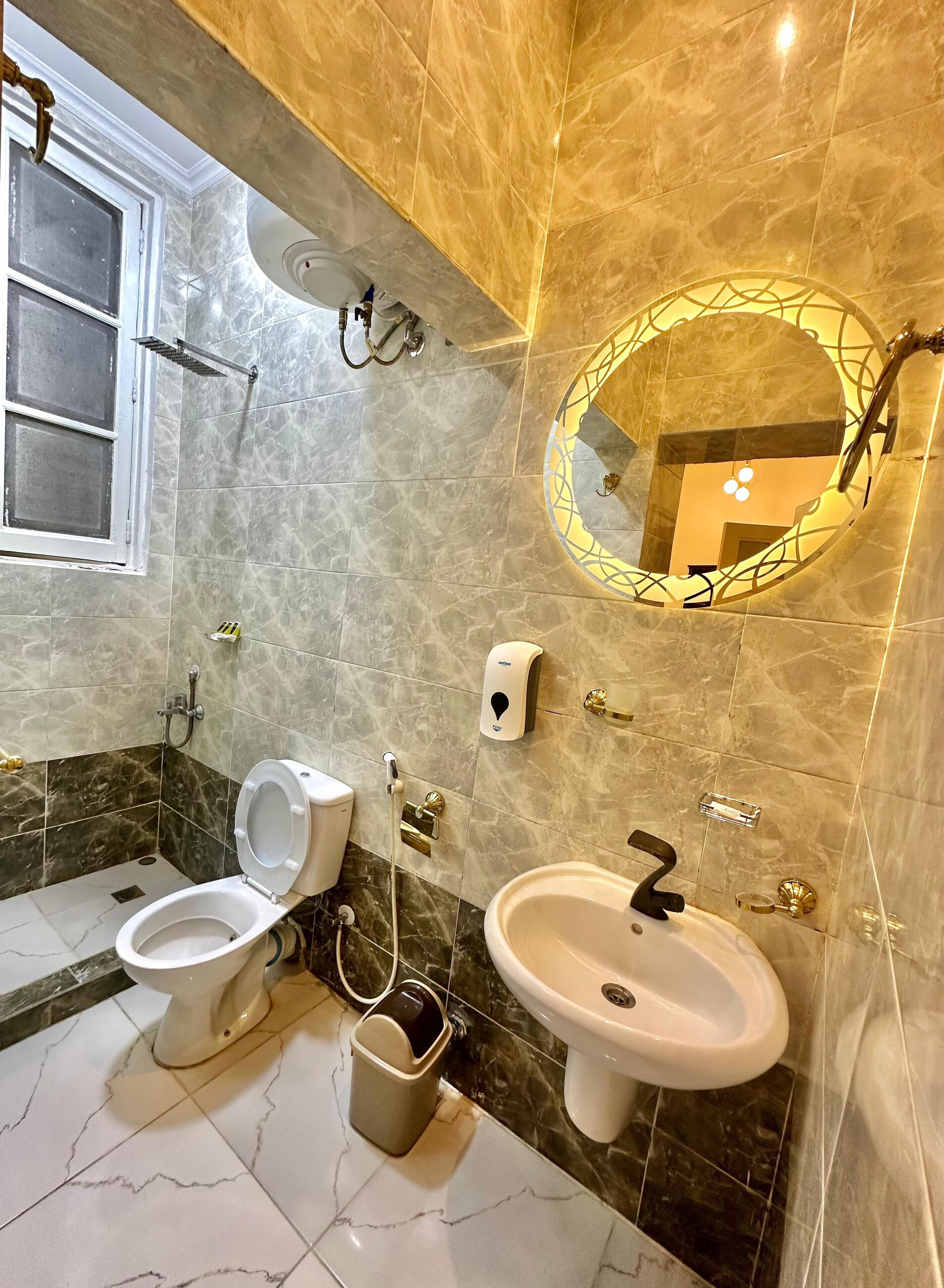 Foto - Dior Hotel Downtown