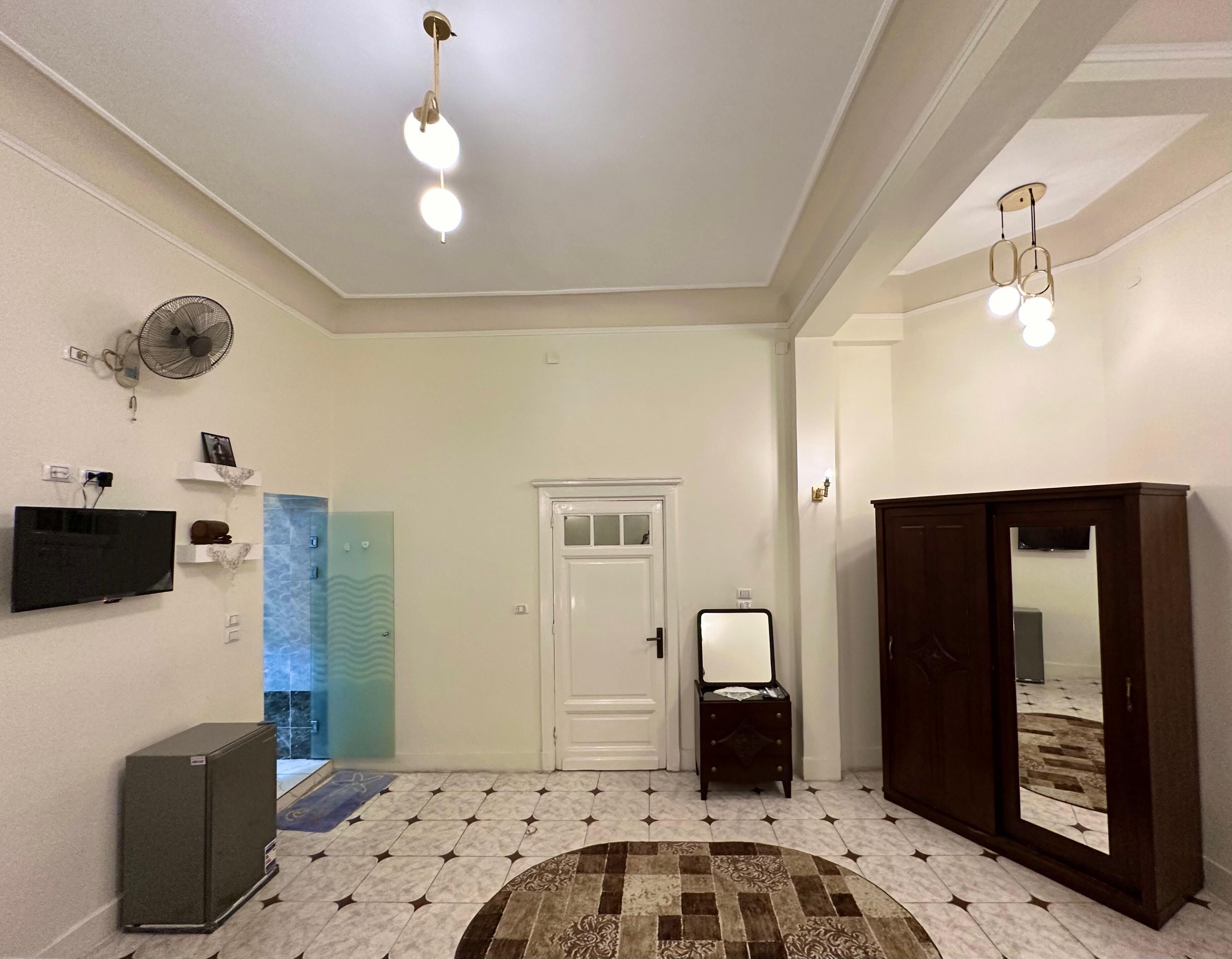 Foto - Dior Hotel Downtown