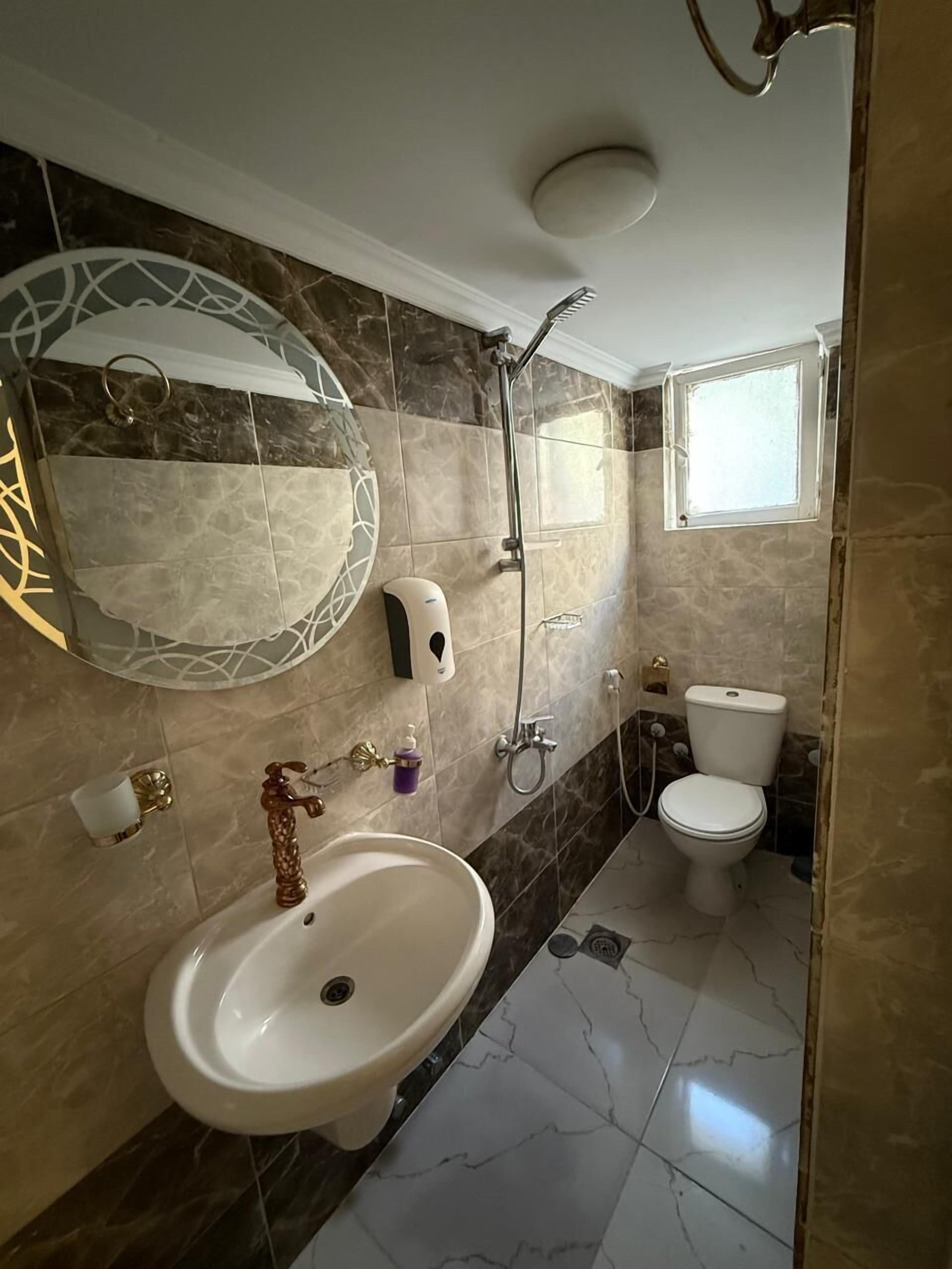 Foto - Dior Hotel Downtown