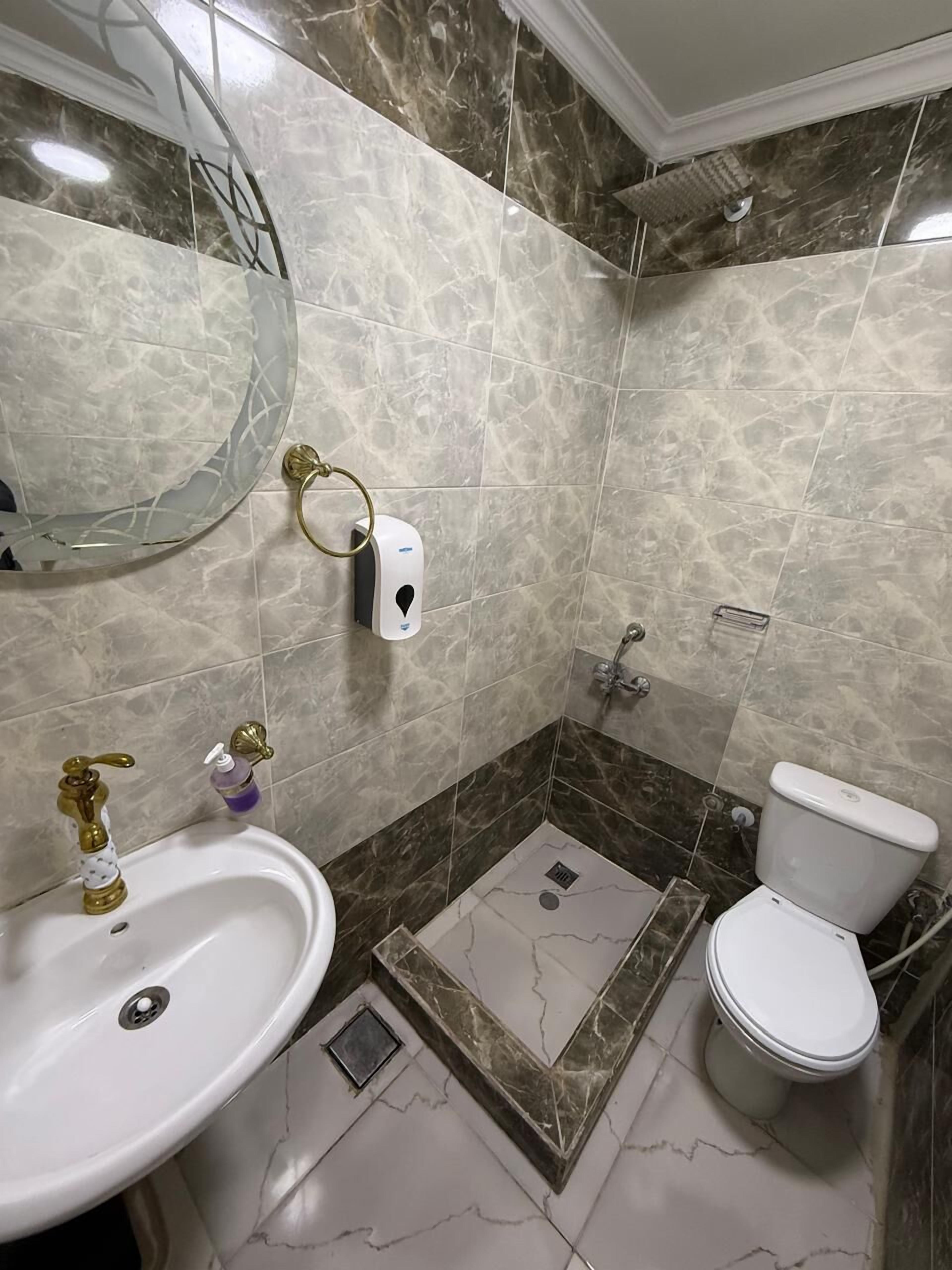 Foto - Dior Hotel Downtown