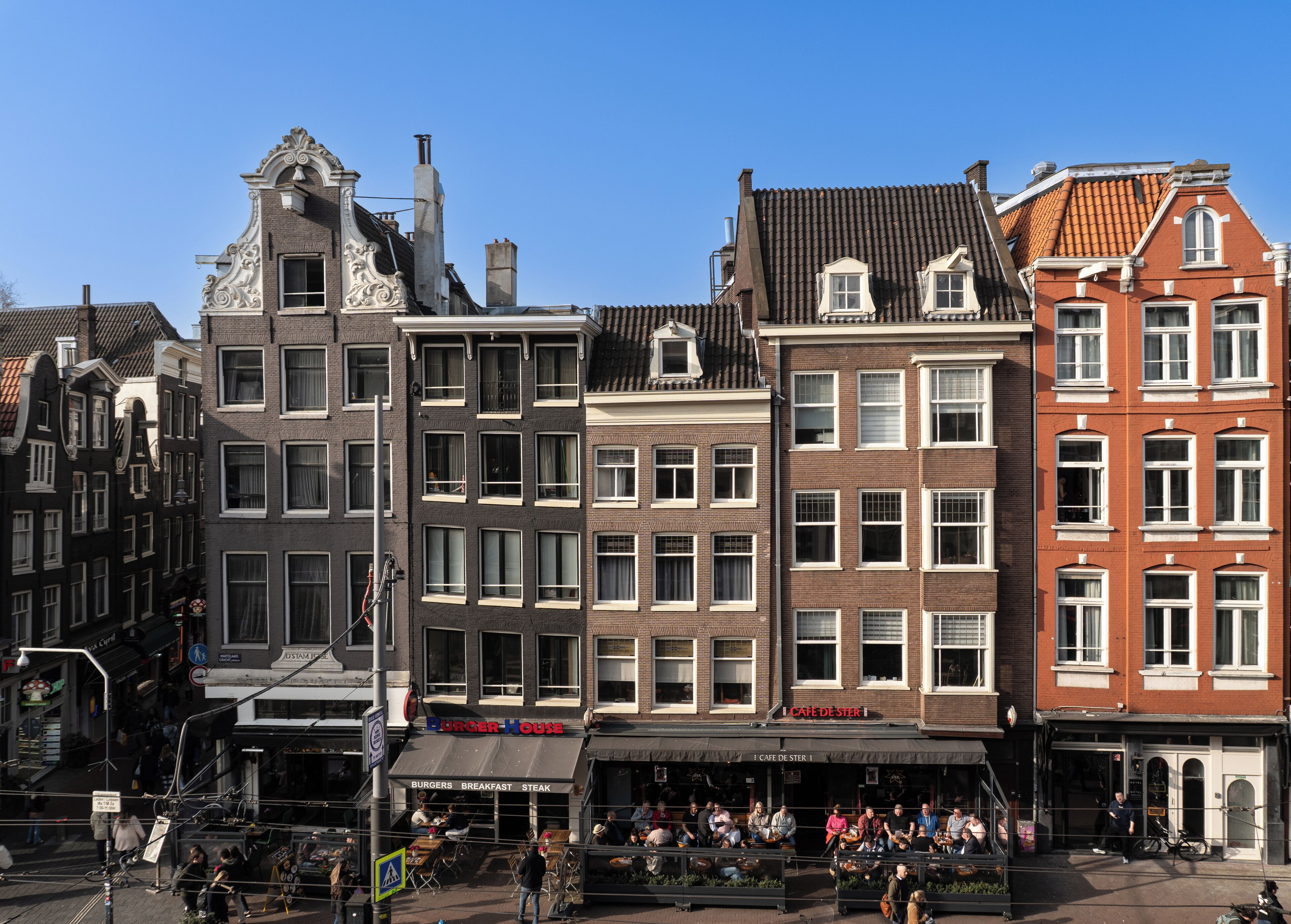 Habitación doble urbana | Insonorización, tabla de planchar con plancha y wifi gratis 