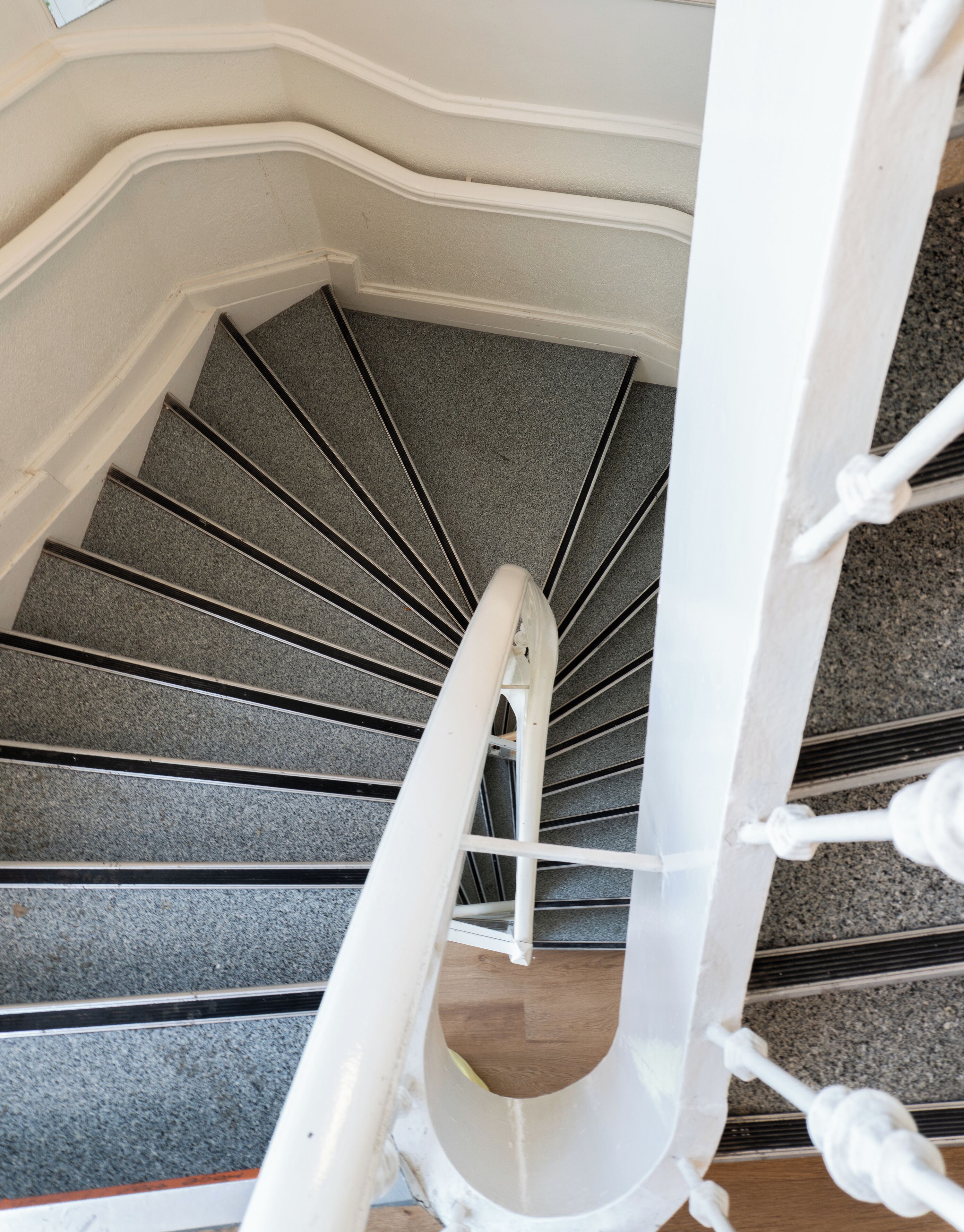 Soundproofing, iron/ironing board, free WiFi, bed sheets