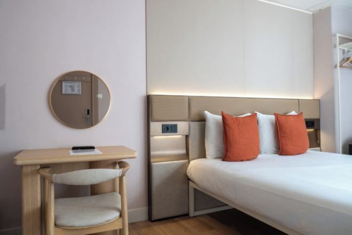 Kamar