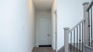 Sisätilat