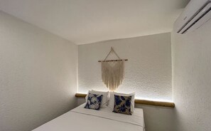 舒适公寓, 泳池景观 | 免费 WiFi