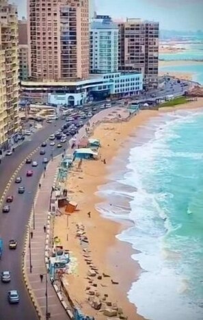 Playa
