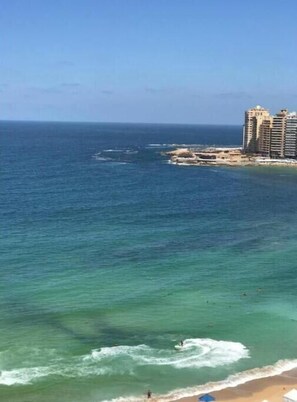 Playa