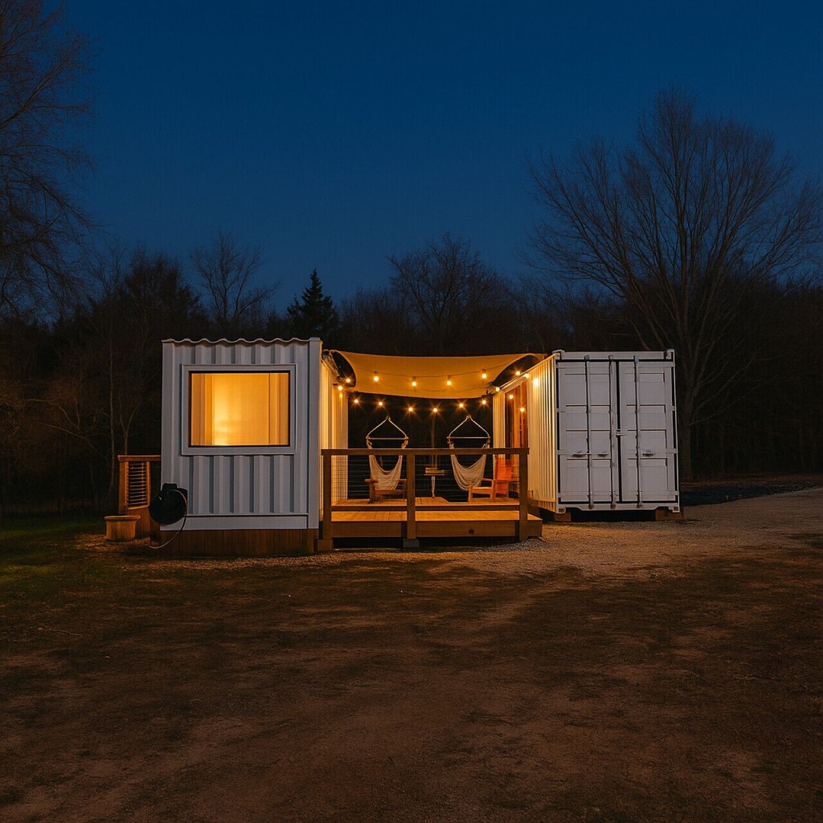 Imagen de perfil del propietario o de la propietaria