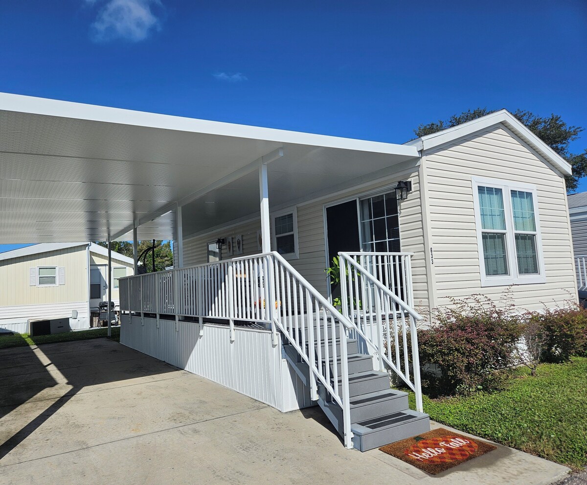 オーナーのプロフィール画像