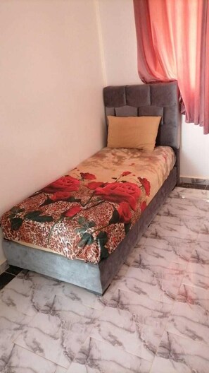 Free WiFi - Tranquil Rooms in Agadir (Agadir)