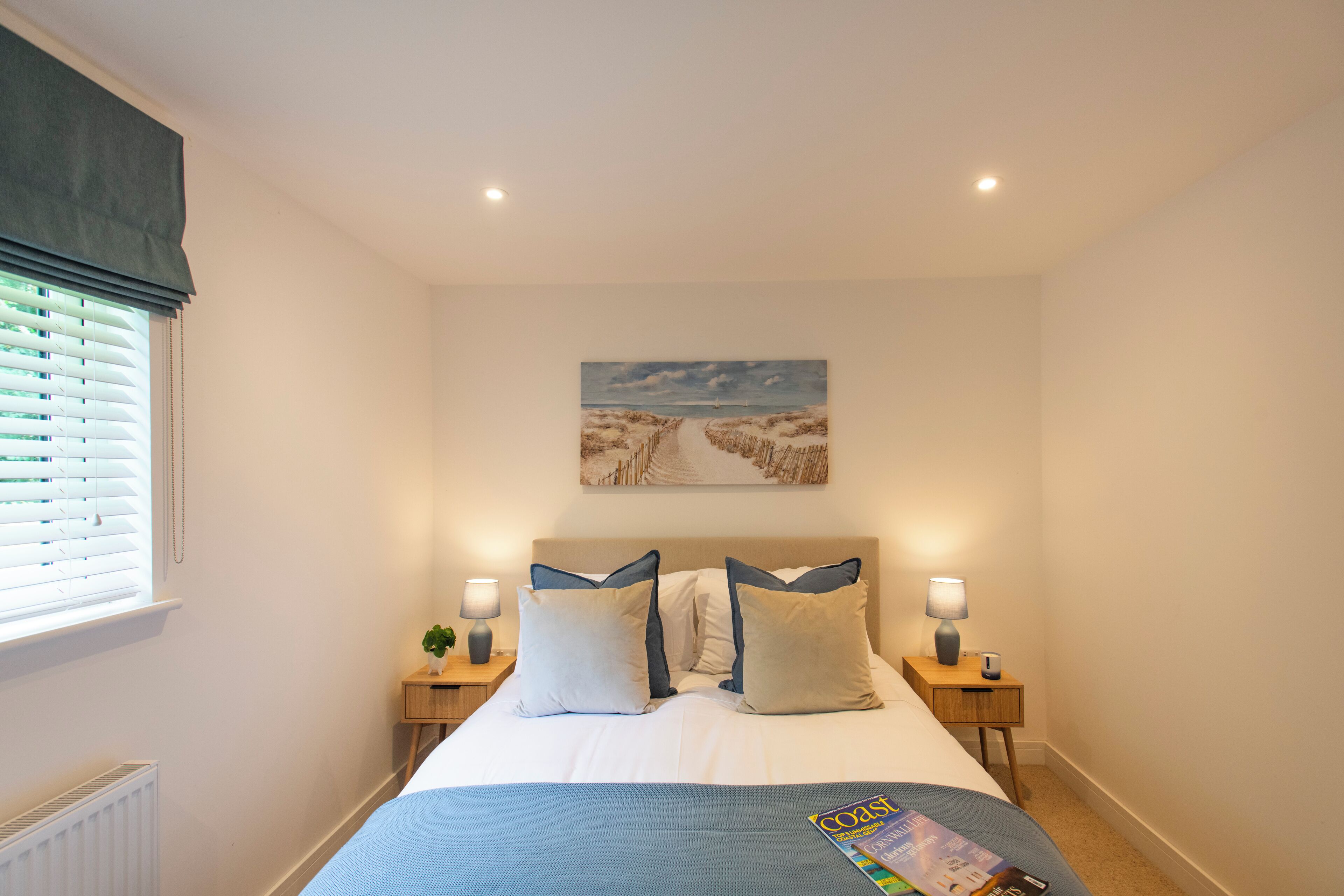 Maple Lodge, Family Friendly, With Hot Tub In Angarrack - Gwithian