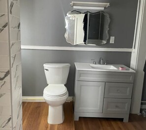 Soap - Charming 1-bedroom apartment in fabulous San Antonio with AC (San Antonio)