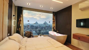 Sistema de insonorización y wifi gratis