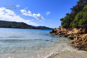 34‑minavita‑ruppione‑beach‑sea‑view - Minavita (Pietrosella)
