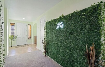 5BD/4.5BA Home for Monthly Rental in Antioch