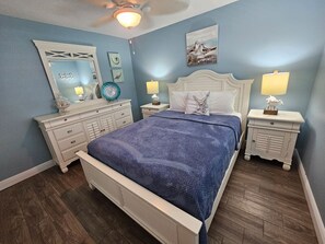 Unclassified image, 5 of 18, button