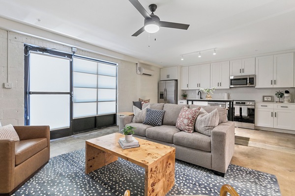 LivingRoom7
