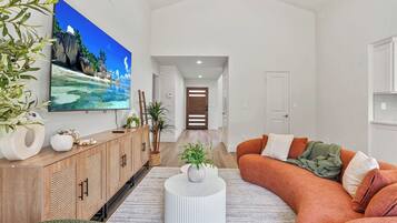 Smart-TV