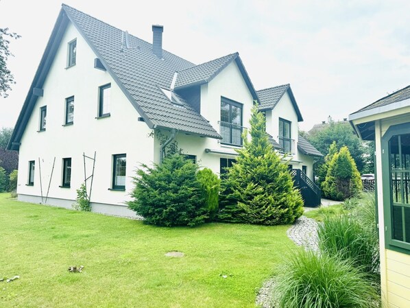 Aussenbereich