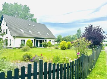 Hauptansicht