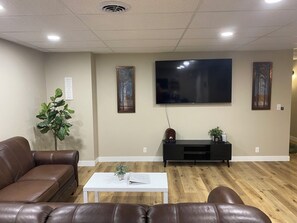 TV connectée, livres