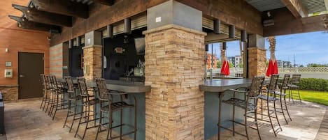 Bar (di properti)