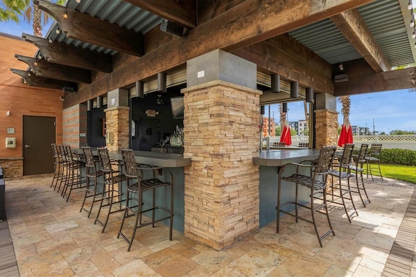 Bar (na propriedade)