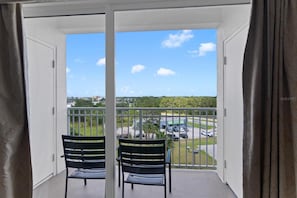 Balcon